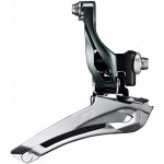 Shimano Tiagra 4700 – Sleviste.cz