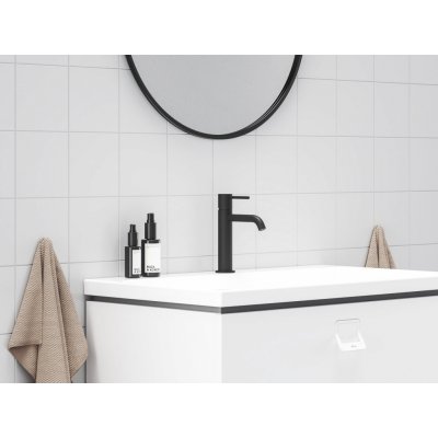 Ravak Espirit X070273 – Hledejceny.cz
