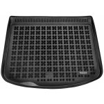 Gumová vana do kufru Rezaw-Plast Mazda 3, 2003-2009, Hatchback, dojezdové kolo – Hledejceny.cz