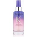 Kérastase Blond Absolu Sérum Cicanuit 90 ml