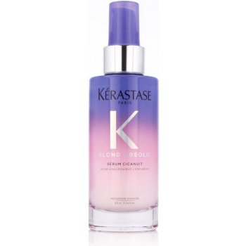 Kérastase Blond Absolu Sérum Cicanuit 90 ml