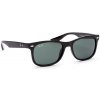 Sluneční brýle Ray-Ban RJ9052S 100 71