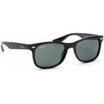 Ray-Ban RJ9052S 100 71 – Zboží Dáma Ray-Ban RJ9052S 100 71 – Zboží Dáma