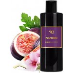 Dedra Parfémová esence Pulpidoo do aromalamp a difuzérů 100 ml – Zboží Dáma