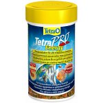 TetraPro Crisps Energy 500 ml – Zbozi.Blesk.cz