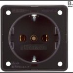 Berker Integro 321/237 – Hledejceny.cz