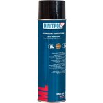 Dinitrol ML - Ochrana dutin hnědý 500 ml | Zboží Auto