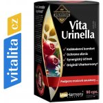 Vitaharmony Urinella 90 kapslí – Hledejceny.cz