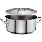 OZTI 36 cm 16 l – Zboží Mobilmania