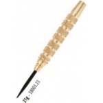 Elkadart Steel Sovereign 21g – Zbozi.Blesk.cz