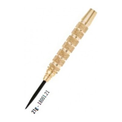 Elkadart Steel Sovereign 21g – Zbozi.Blesk.cz