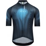 Q.36.5 Gregarius Clima QLAB – Zboží Mobilmania