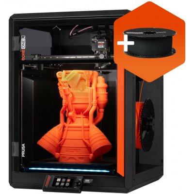 Prusa Core One L – Zboží Živě