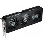 Gigabyte GeForce RTX 5060 Ti EAGLE MAX OC 8GB GDDR7 GV-N506TEAGLEMAX OC-8GD – Hledejceny.cz