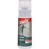 Vosk na běžky Swix N3 Easy Glide 80ml