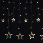 EMOS DCGW12 – Zboží Dáma