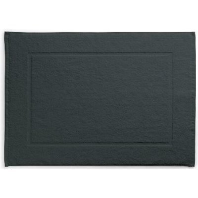 Kela Ladessa KL-23314 antracit 50 x 70 cm – Zbozi.Blesk.cz