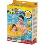 Bestway 32096 – Sleviste.cz