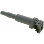 BOSCH Zapalovací cívka 0221504471 – Hledejceny.cz