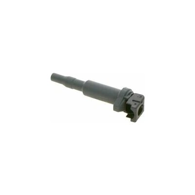 BOSCH Zapalovací cívka 0221504471 – Hledejceny.cz