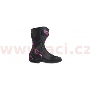 Alpinestars Stella S-MX 6