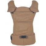 MoniLu unistart Simply Mocca Standard – Hledejceny.cz