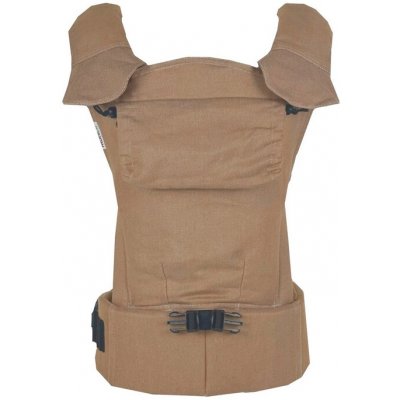 MoniLu unistart Simply Mocca Standard – Hledejceny.cz