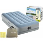Intex 64157 Comfort 99 x 191 x 36 cm – Zboží Dáma