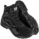 Pentagon obuv Scorpion V2 6” černá – Zboží Dáma