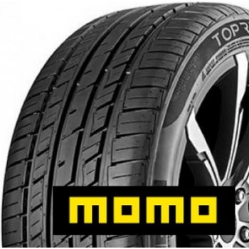 Momo M30 Europa 205/50 R17 93W