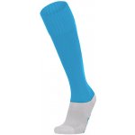 Macron NITRO II Socks – Zboží Dáma