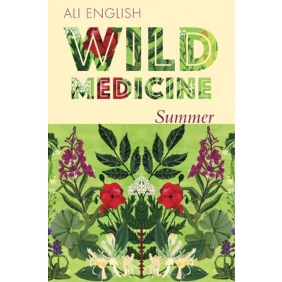Wild Medicine - Summer – Zbozi.Blesk.cz