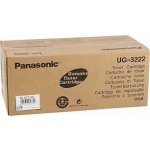 Panasonic UG-3222 - originální – Hledejceny.cz