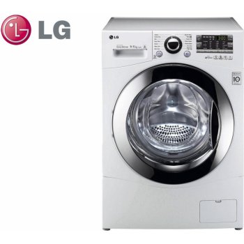 LG F 14A8 RD