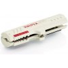 Pracovní nůž Knipex 16 65 125 SB Odizolovací nástroj na datové kabely