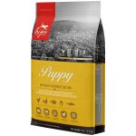 Orijen Dog Puppy 6 kg – Sleviste.cz