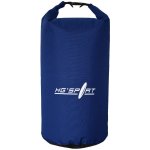 HG sport Tour Cortex 60 l – Zboží Mobilmania