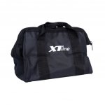 Xtline XT106400 – Zboží Dáma