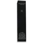 RevitaLash Hi-Def Brow tužka na obočí s kartáčkem Cool Brown 0,14 g – Zboží Dáma