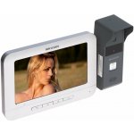 Hikvision DS-KIS203T – Zboží Mobilmania