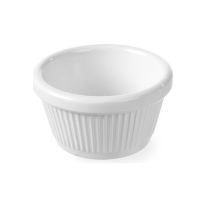 Hendi 561713 miska Ramekin z melaminu na omáčky a dipy 80 mm 80 ml – Hledejceny.cz