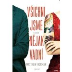 Volby do Poslanecké sněmovny v roce 2010 - Stanislav Balík – Sleviste.cz