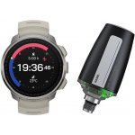 Suunto Ocean + sonda Tank Pod Multi Sand – Hledejceny.cz
