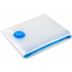 Verk 145 x 70 cm – Zboží Dáma