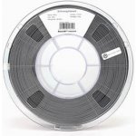 Raise3D Industrial PPA CF Černý Black 1kg 1,75mm – Zboží Živě