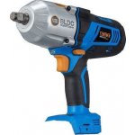 Narex ASR 600-3MTB 65405696 – Zboží Dáma