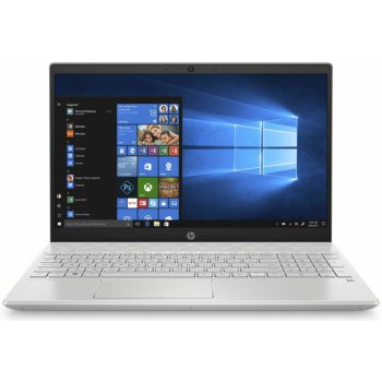 HP Pavilion 15-cw1009 6WH64EA