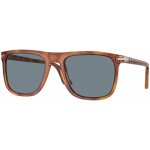 Persol PO 3336S 96 – Zboží Mobilmania