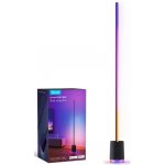 Govee H6079311 – Sleviste.cz