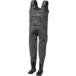 Ron Thompson Prsačky Break Point Neoprene Wader – Hledejceny.cz